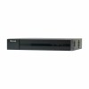hilook_video_snemalnik_8-kanalni_poe_nvr_ip_nvr-108mh-c|8p(d)_1.jpg